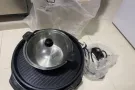 便宜处理，自取$10
