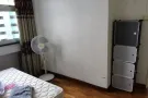 文礼大牌264