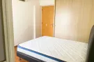紫线文庆（NE9）主人房出租，1300 水电网空调全包