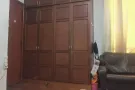 湖畔 夫妻房出租
