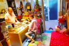 黄金大厦