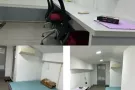 Choa Chu Kang Ave 1 别墅主人房出租