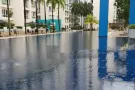近南大 NTU超美公寓普通房
