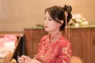 注册配套/专业化妆师/化妆礼服店