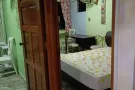无中介费 高层干净整洁普通房出租