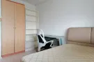 武吉班让出租普通房（租金900）