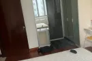 主人房出租