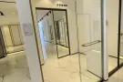出售淋浴房