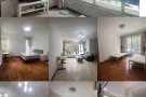 近南大 裕廊西公寓 主人房