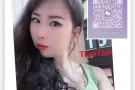 正规按摩