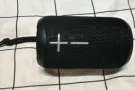 蓝牙音箱