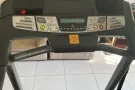 跑步机