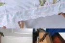 古筝乐器