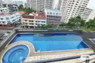出租马里士他大普通房