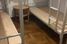 湖畔442新房子男女床位出租和夫妻房