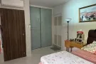 451新房招男女搭房出租