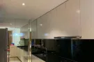文庆地铁站附近公寓漂亮普通房出租！