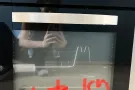 抽烟机  烤箱  电磁炉