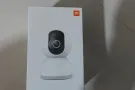 小米智能摄像机