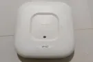 CISCO wifi AP