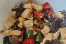做饭阿姨找工作