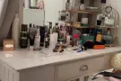 回国家具处理