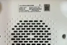 因出国，很多生活用品便宜出售。看好了请发截图联系