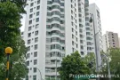 靠近乌节路索美塞地铁站附近公寓单间出租