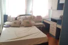 公寓名字：MELVILLE PARK CONDO