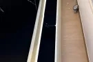 9.9新Queen 的双人床