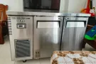 厨具买卖