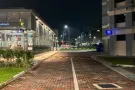 兀兰搭房床位出租