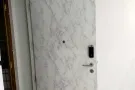 玻璃纸，橱柜改色粘纸。