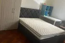 主人房出租