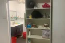 主人房出租