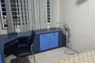 兀兰普通房招租897A