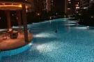 普通双人房和单人房出租（已出租）