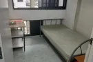 Admrity 海军部地铁房出租啦（已租）