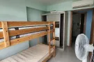 榜鹅新房间出租