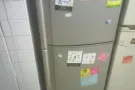 三星冰箱100包送货