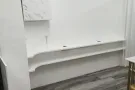新加坡专业维修装修安装，维修推拉门，房间门，锁头，家具，组装安装橱柜，更换各种五金，安装各种灯电器，