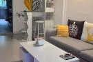 大间普通房出租  文庆地铁站