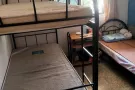 大巴窑五巷女生床位出租