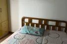 友诺士地铁站附近HDB大普通房出租
