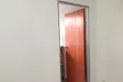 专业拆装隔间 厨 组屋公寓粉刷 安装灯窗帘热水器风扇 换锁 马桶浴室柜