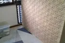 大床垫