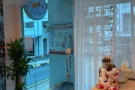 实龙岗北，半间店面转租$2100