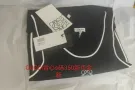 LOEWE背心女款正品急出