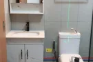 专业全屋定制/家具/卫浴安装，窗帘定制（实物样品可选）