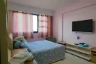 yishun主人房出租